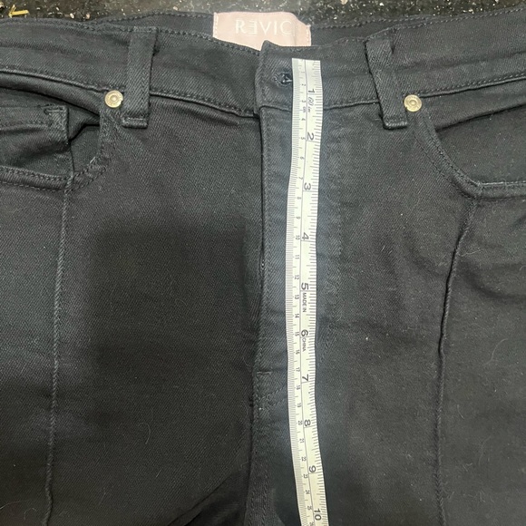 REVICE JEANS - Picture 7 of 7